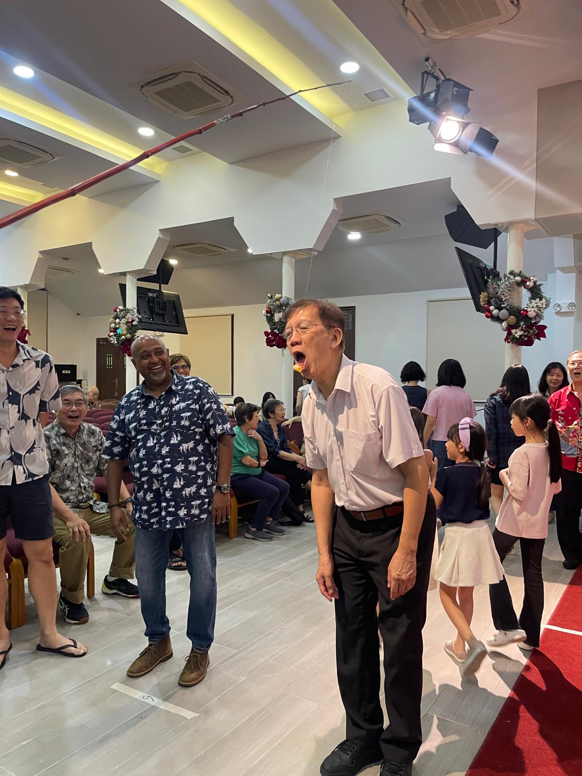 a22657dc-c669-4d4b-afb9-038ffaa6850d